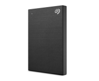 SEAGATE STKY2000400 2TB 2,5'' - 1202437 - zdjęcie 2